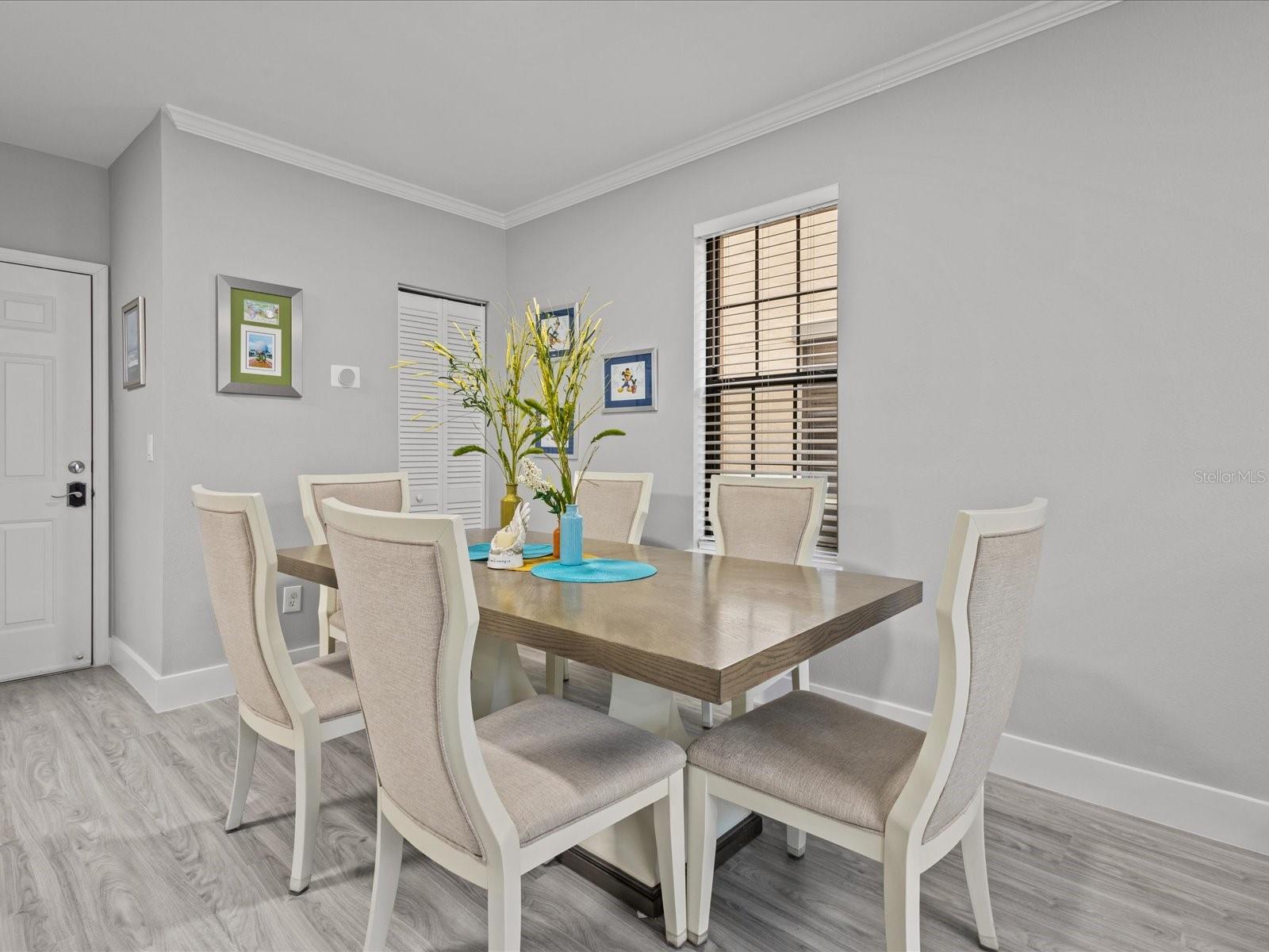 715 SIENA PALM DR #N/A, CELEBRATION, FL, 34747
