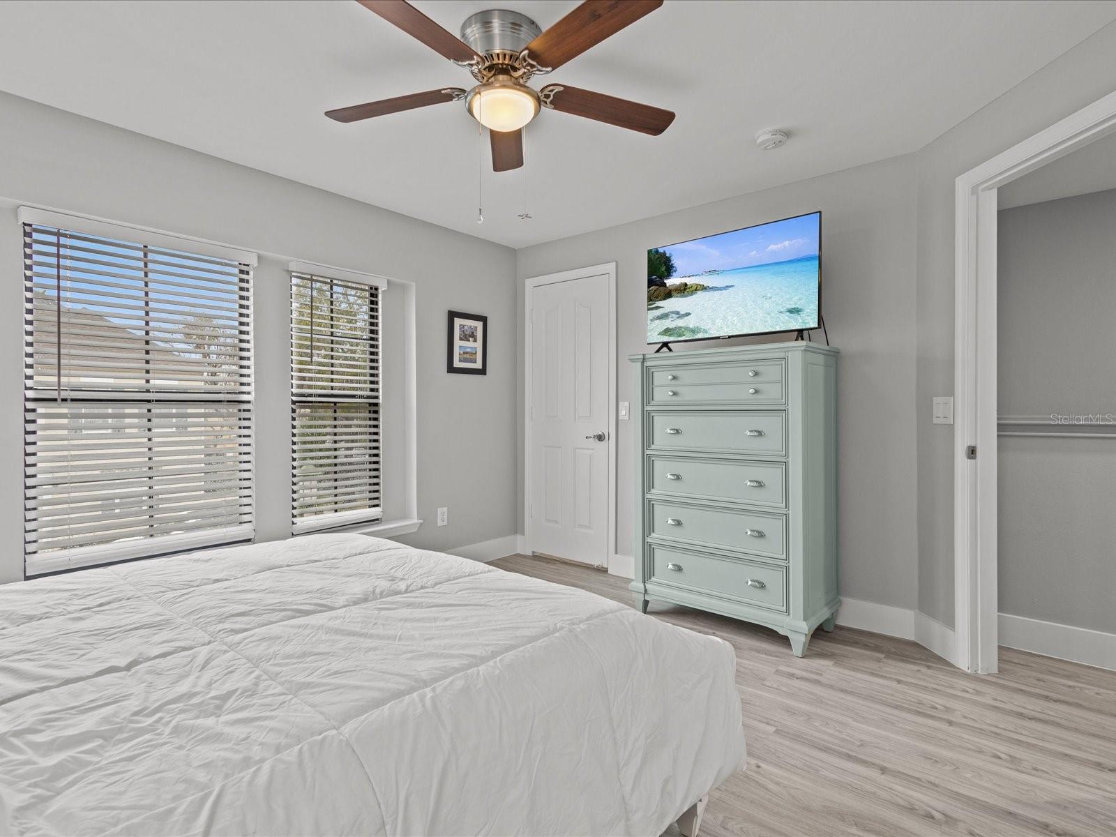 715 SIENA PALM DR #N/A, CELEBRATION, FL, 34747