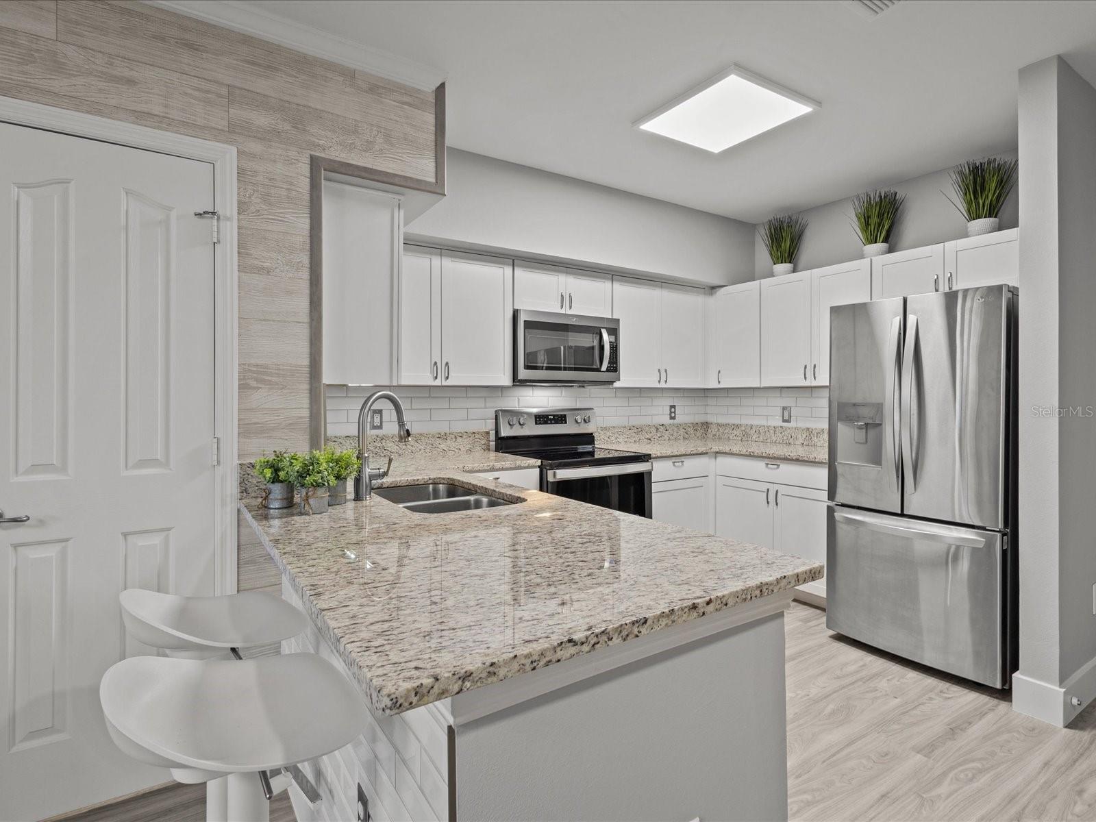 715 SIENA PALM DR #N/A, CELEBRATION, FL, 34747