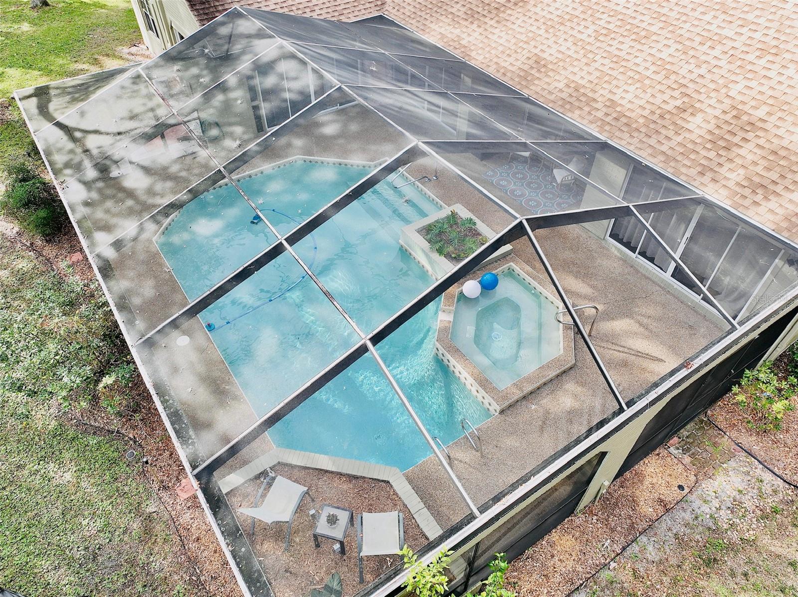 11 BYRSONIMA CT S, HOMOSASSA, FL, 34446