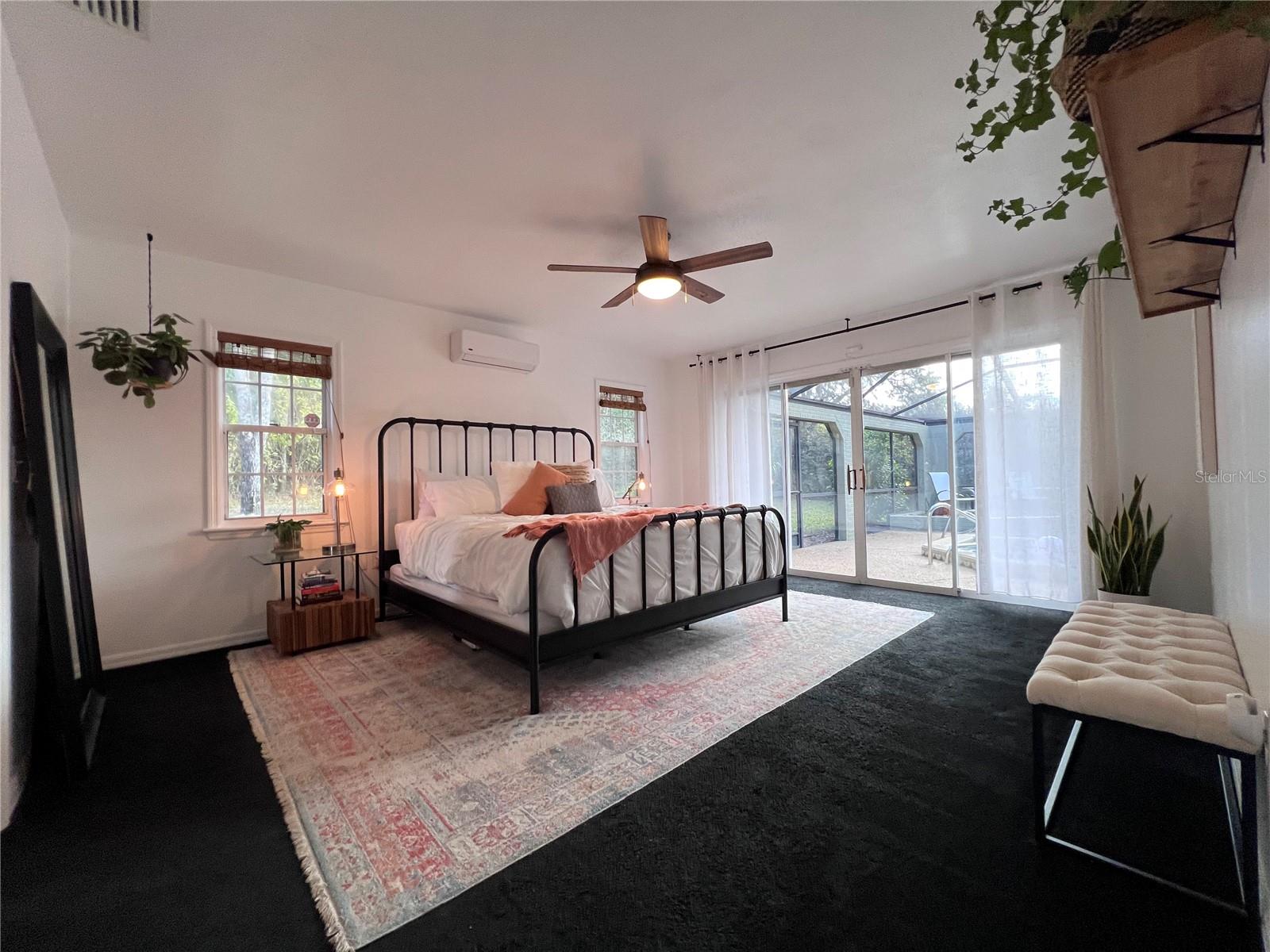 11 BYRSONIMA CT S, HOMOSASSA, FL, 34446