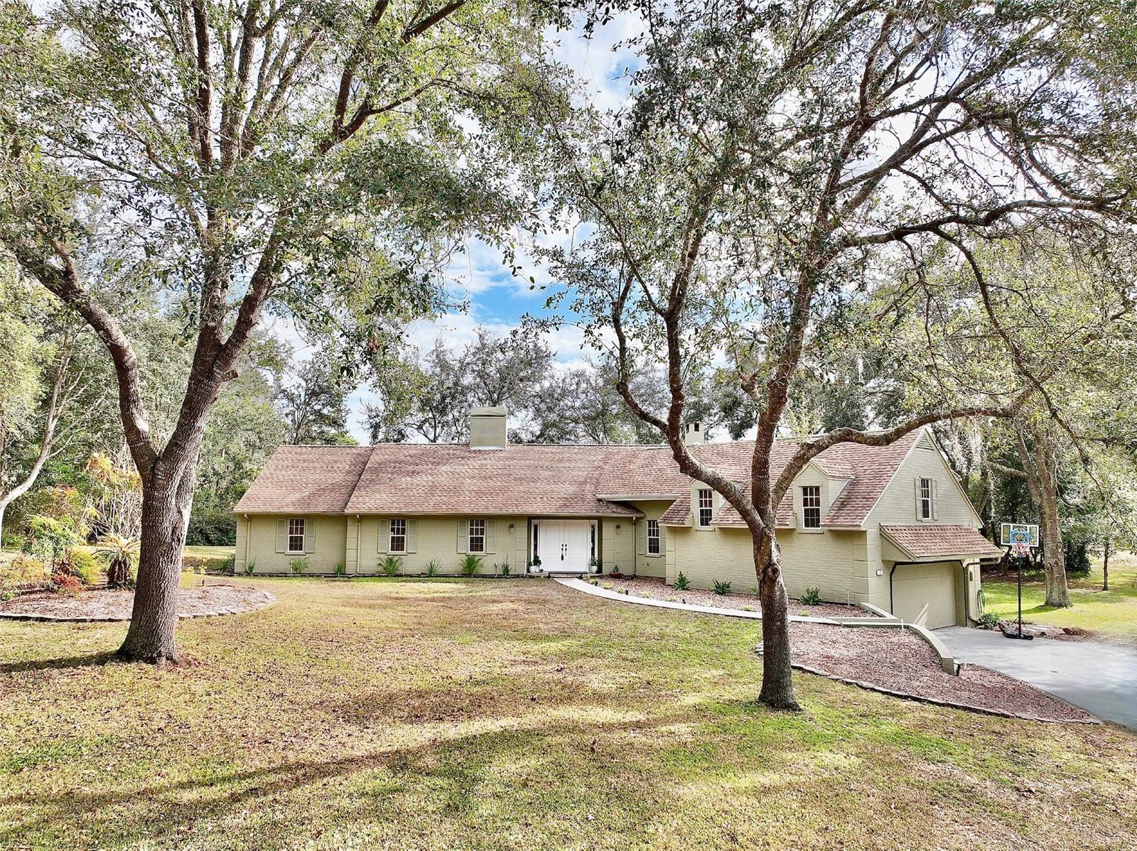 11 BYRSONIMA CT S, HOMOSASSA, FL, 34446
