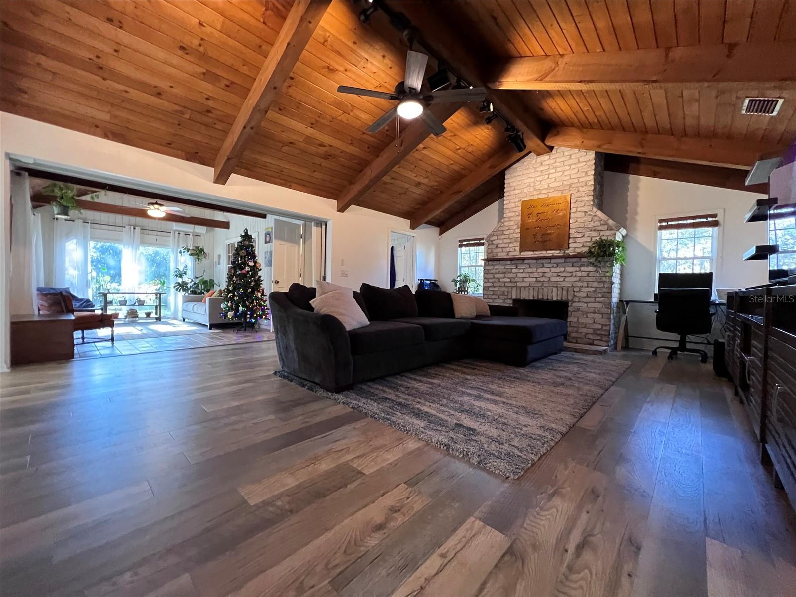 11 BYRSONIMA CT S, HOMOSASSA, FL, 34446