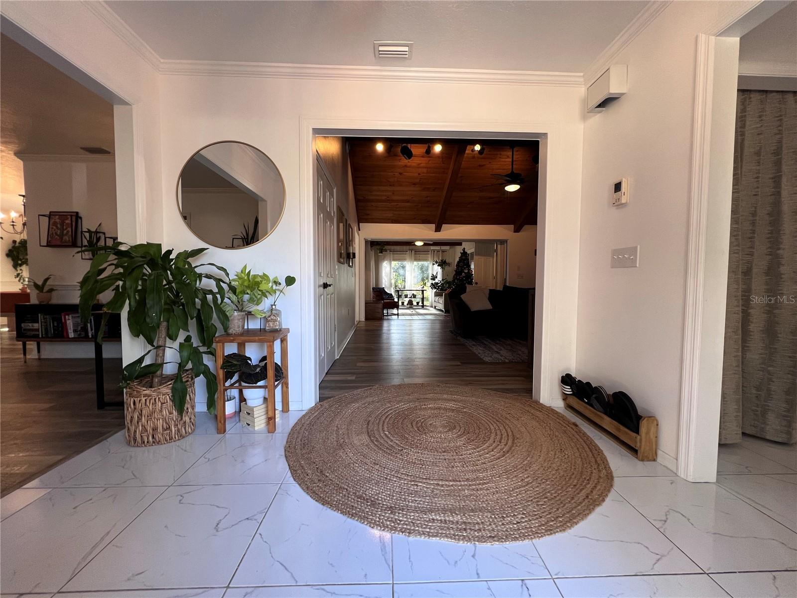 11 BYRSONIMA CT S, HOMOSASSA, FL, 34446