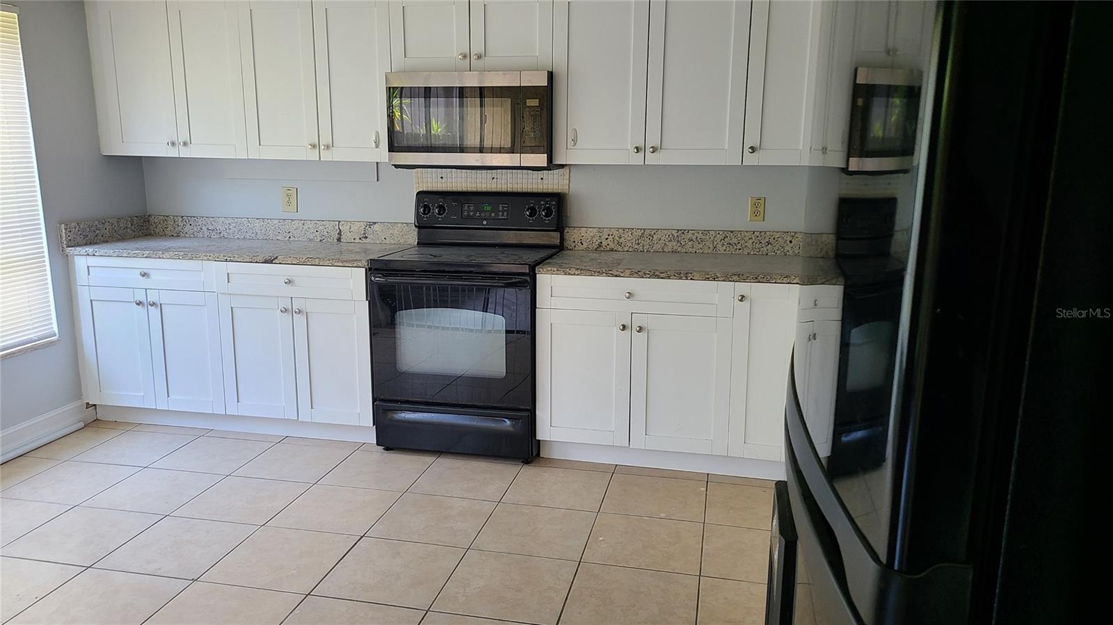 4745 PURITAN CIR #4745, TAMPA, FL, 33617