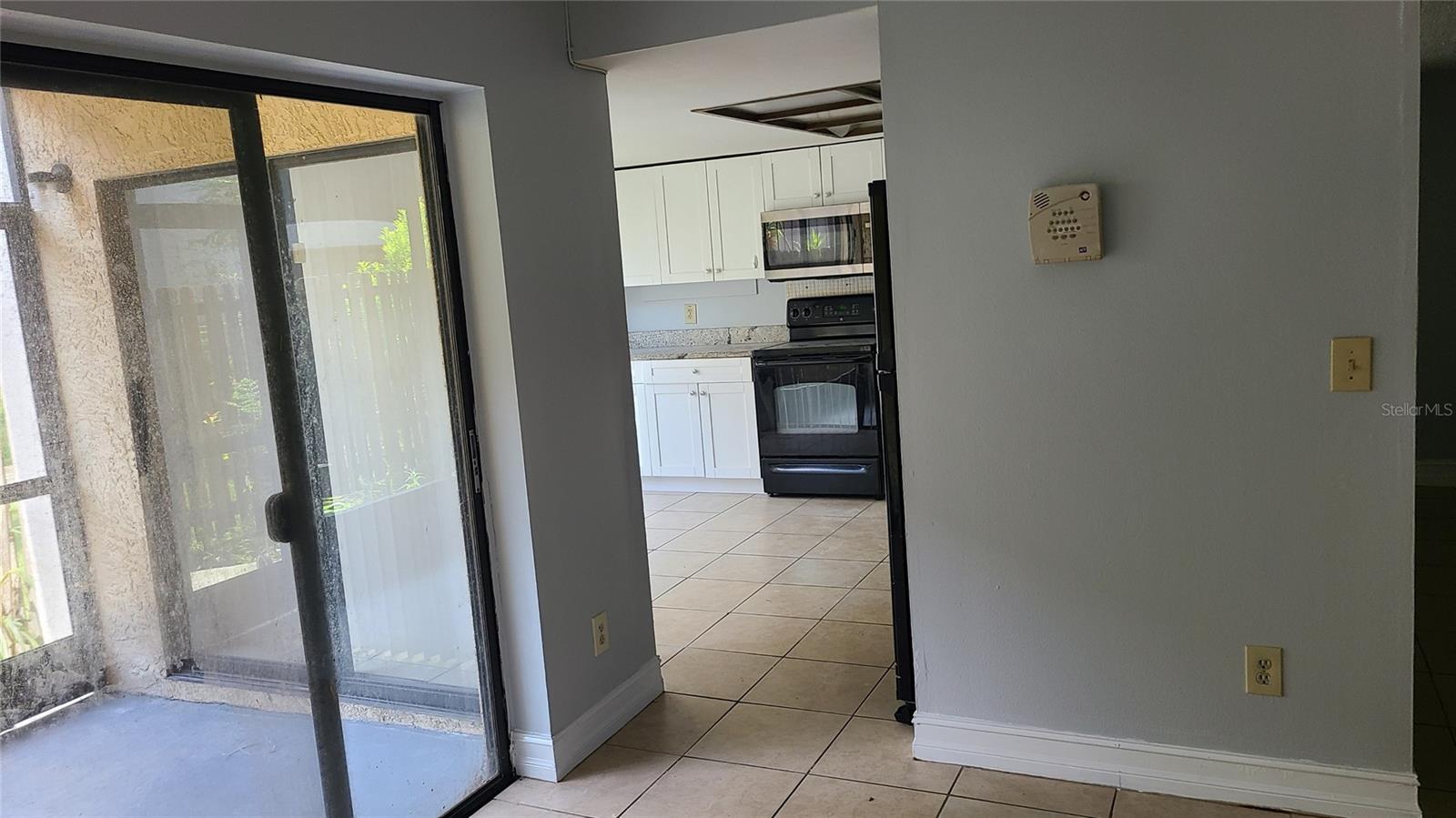 4745 PURITAN CIR #4745, TAMPA, FL, 33617