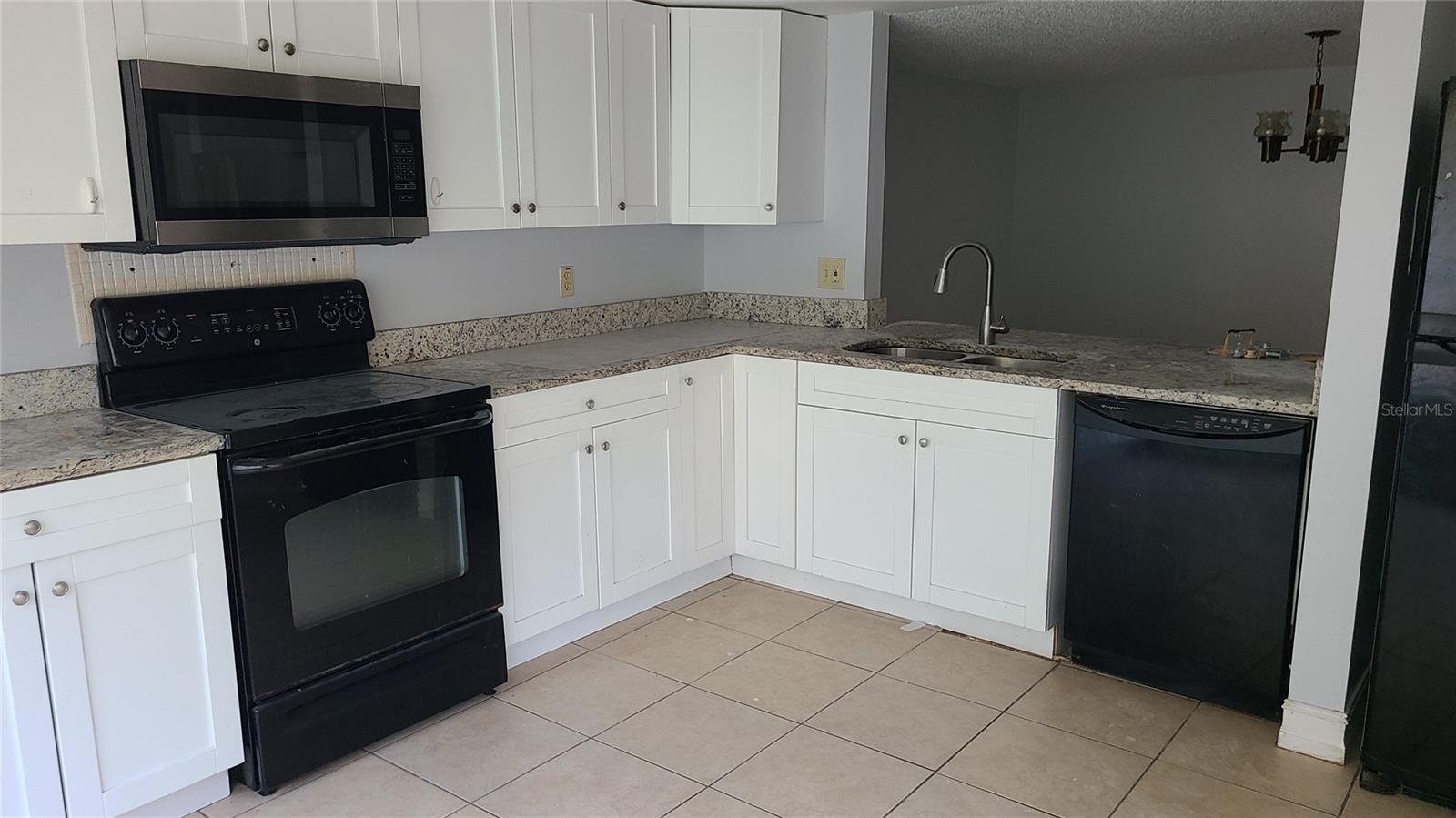 4745 PURITAN CIR #4745, TAMPA, FL, 33617