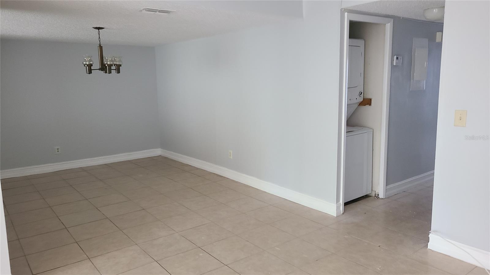 4745 PURITAN CIR #4745, TAMPA, FL, 33617