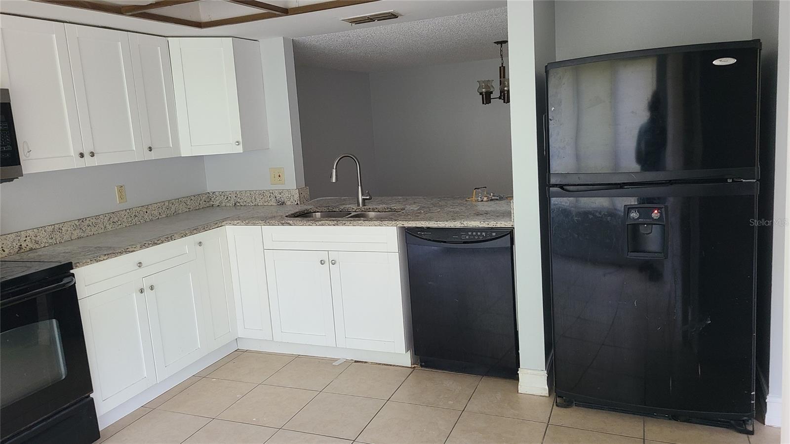 4745 PURITAN CIR #4745, TAMPA, FL, 33617
