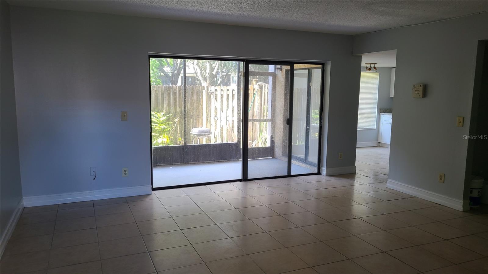 4745 PURITAN CIR #4745, TAMPA, FL, 33617