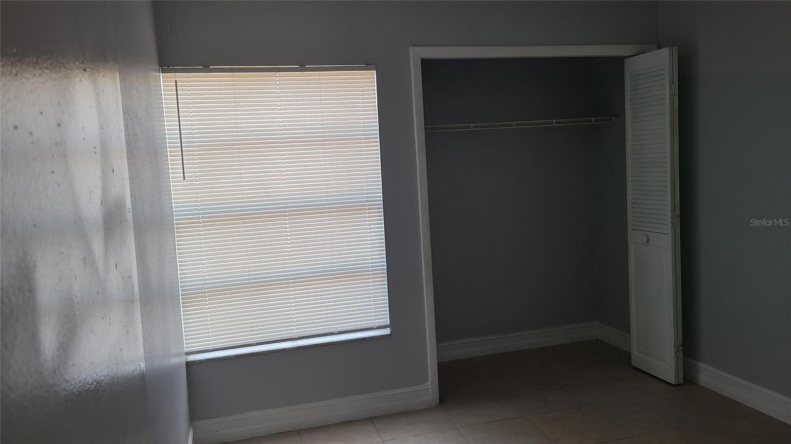 4745 PURITAN CIR #4745, TAMPA, FL, 33617