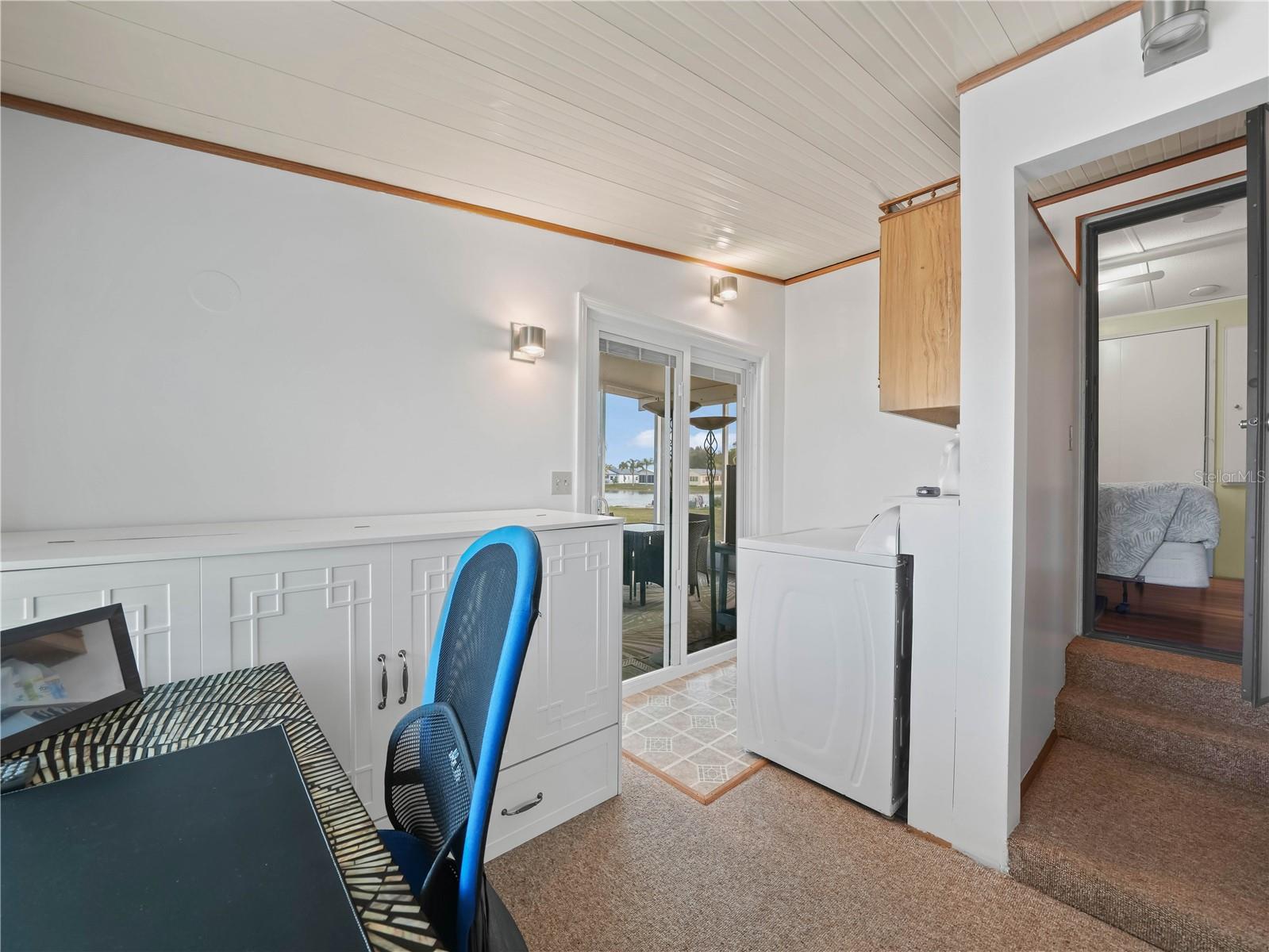 K4902769 Property Photo