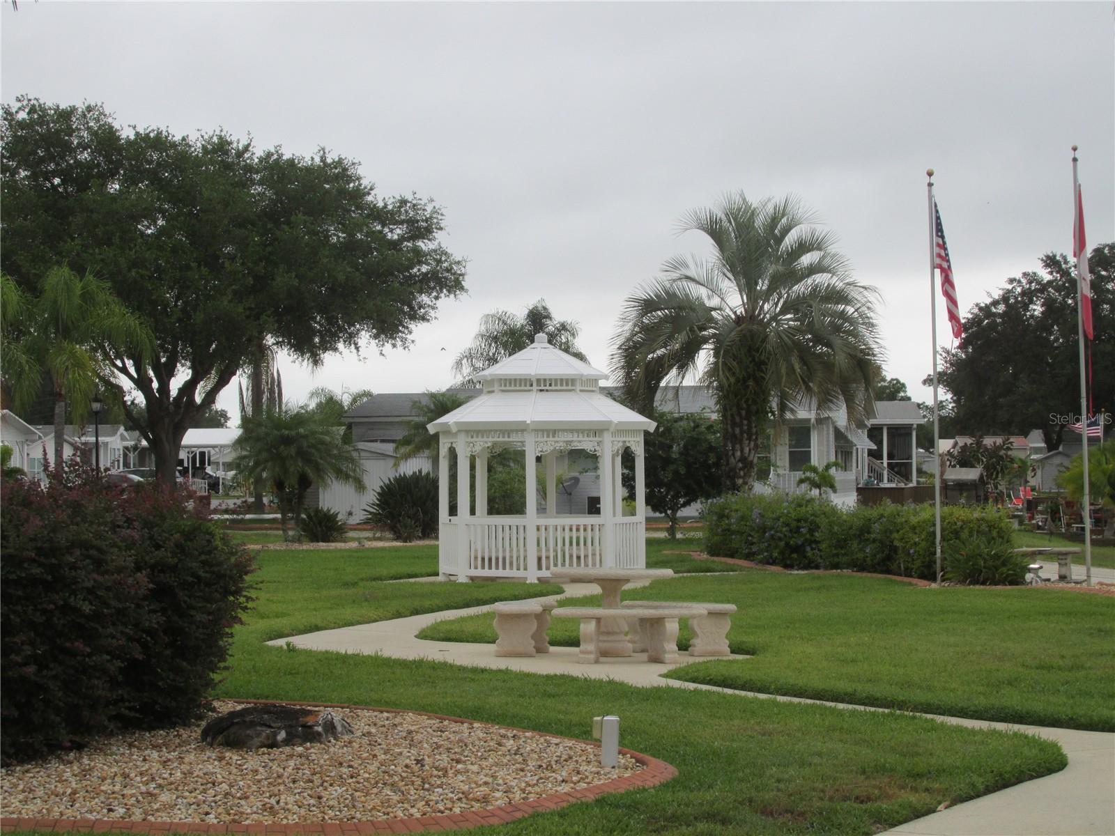 K4902769 Property Photo