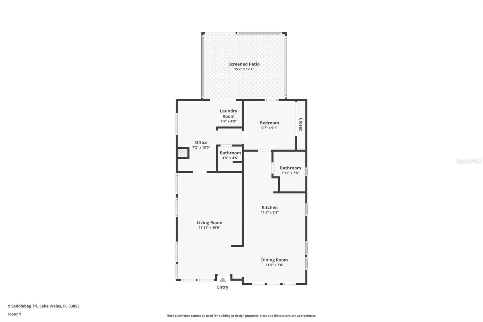 K4902769 Property Photo