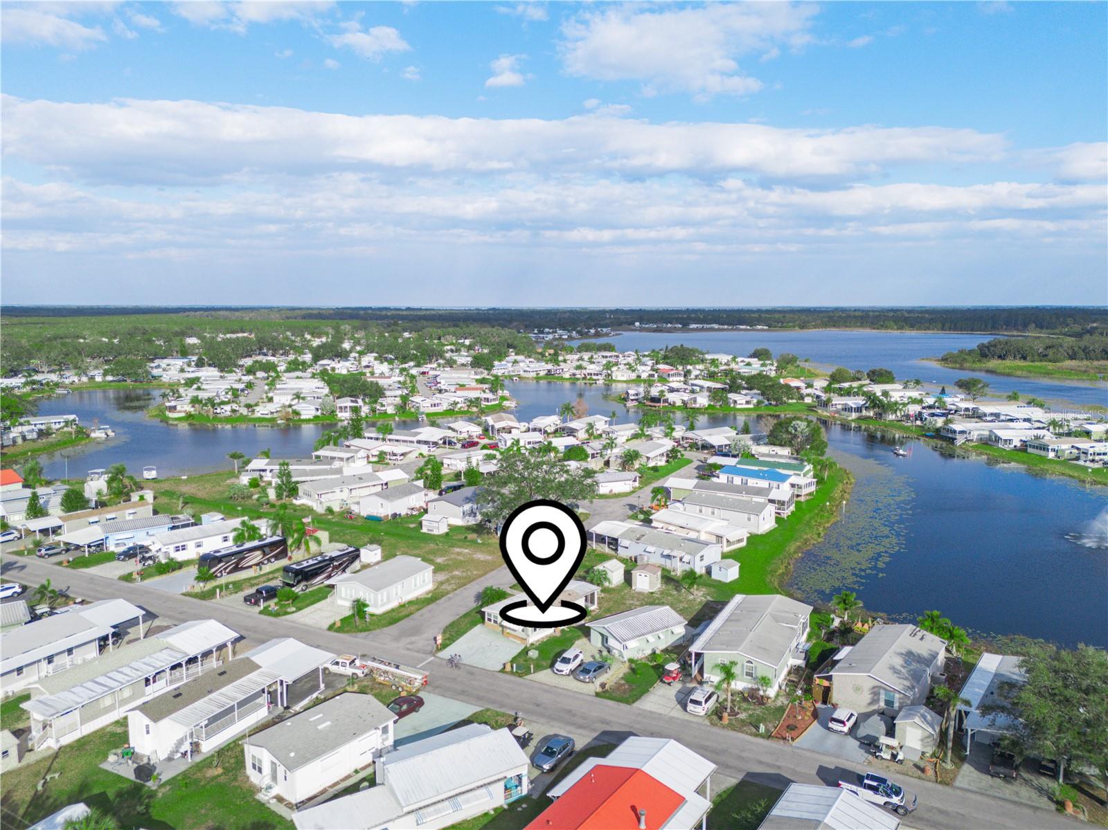 K4902769 Property Photo