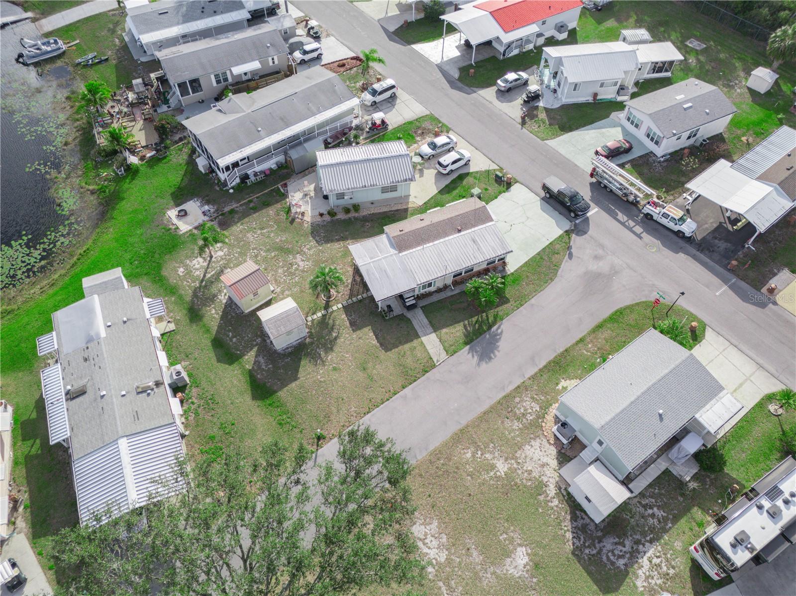 K4902769 Property Photo