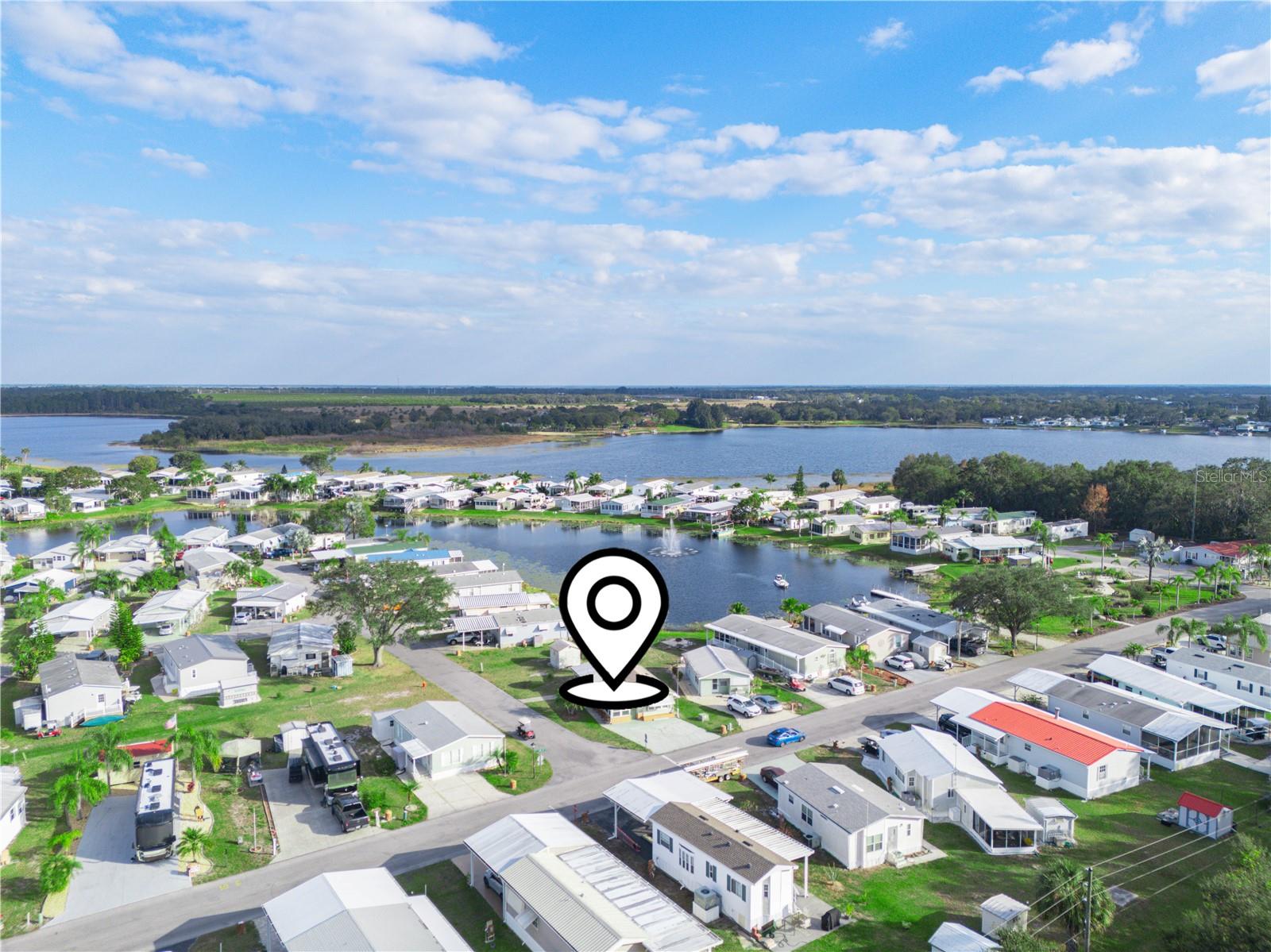 K4902769 Property Photo