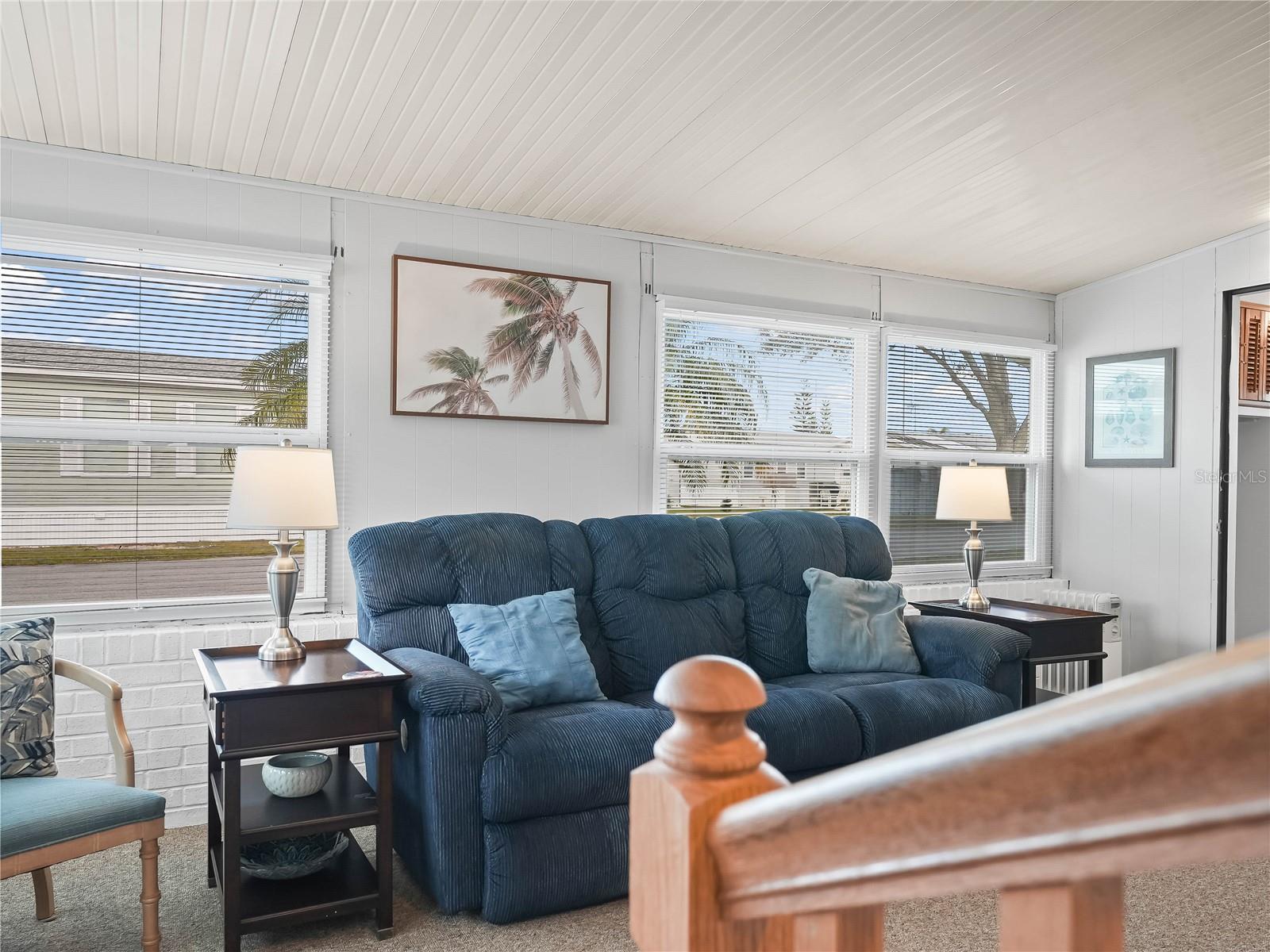 K4902769 Property Photo