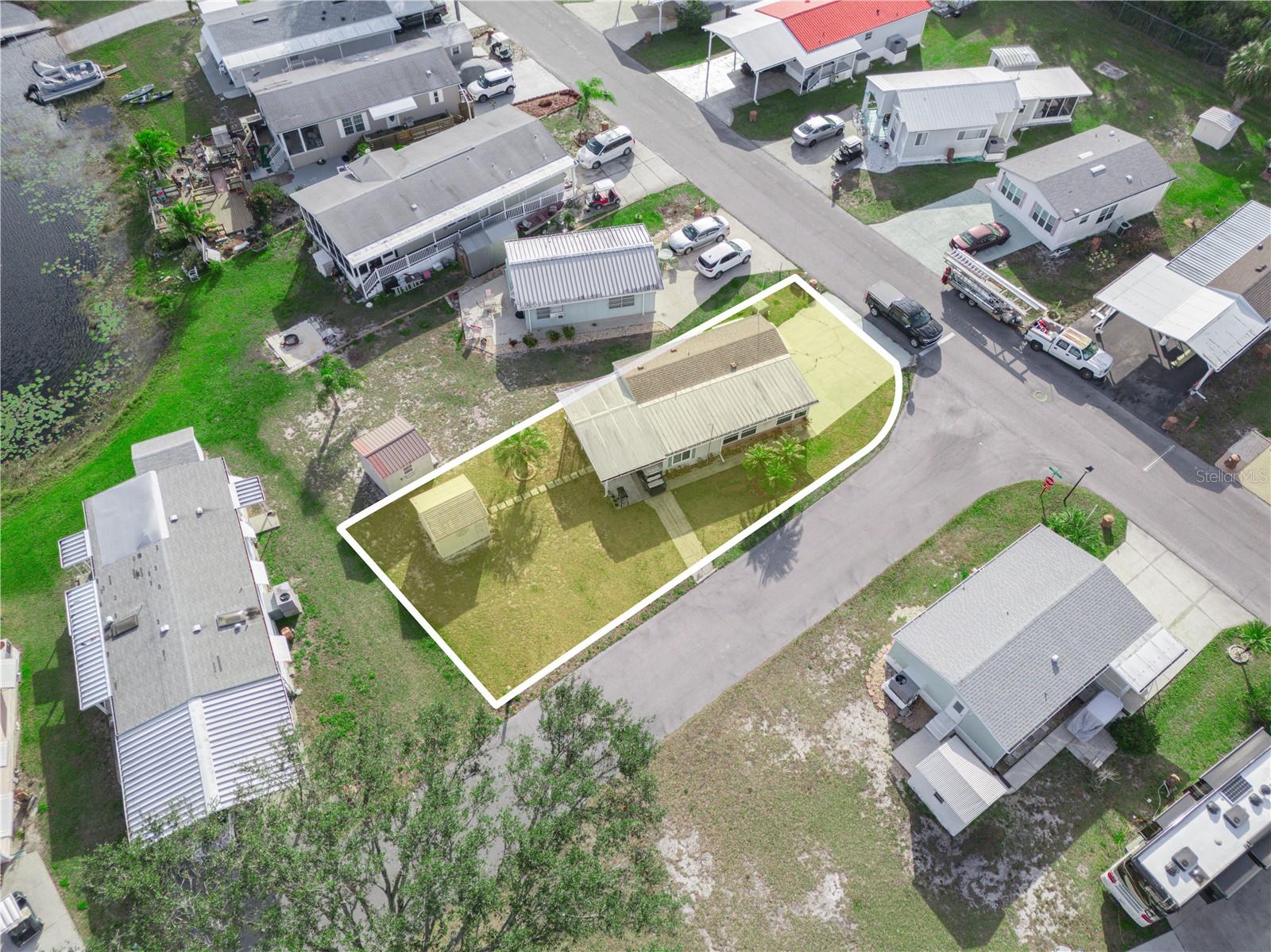 K4902769 Property Photo