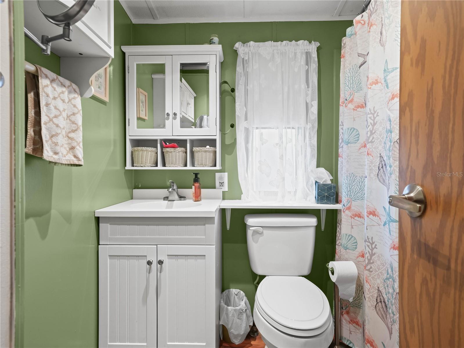 K4902769 Property Photo