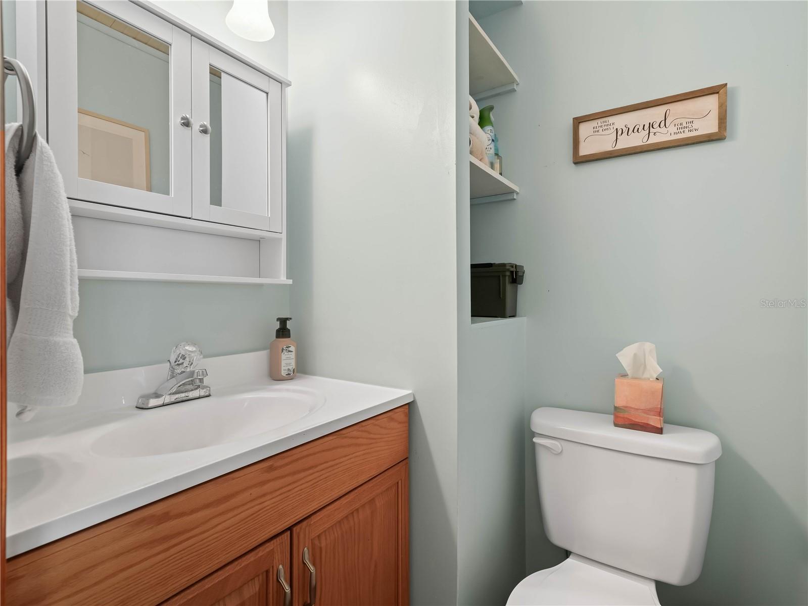 K4902769 Property Photo