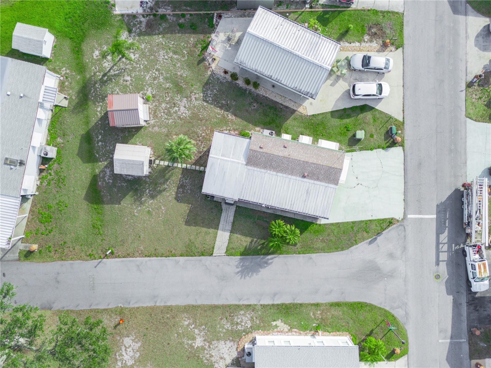 K4902769 Property Photo