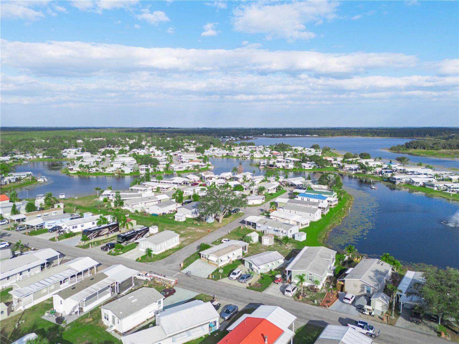 K4902769 Property Photo