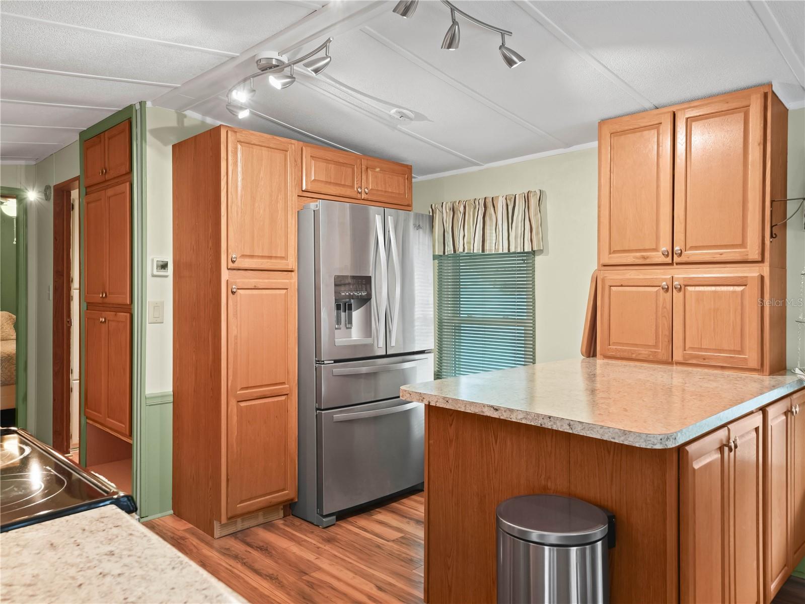 K4902769 Property Photo