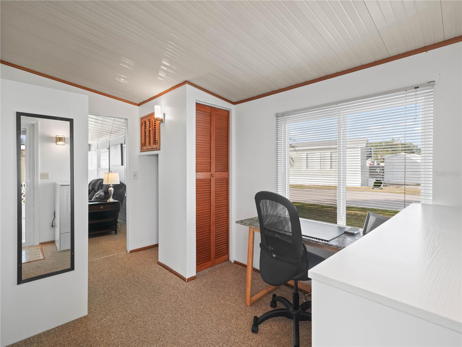 K4902769 Property Photo