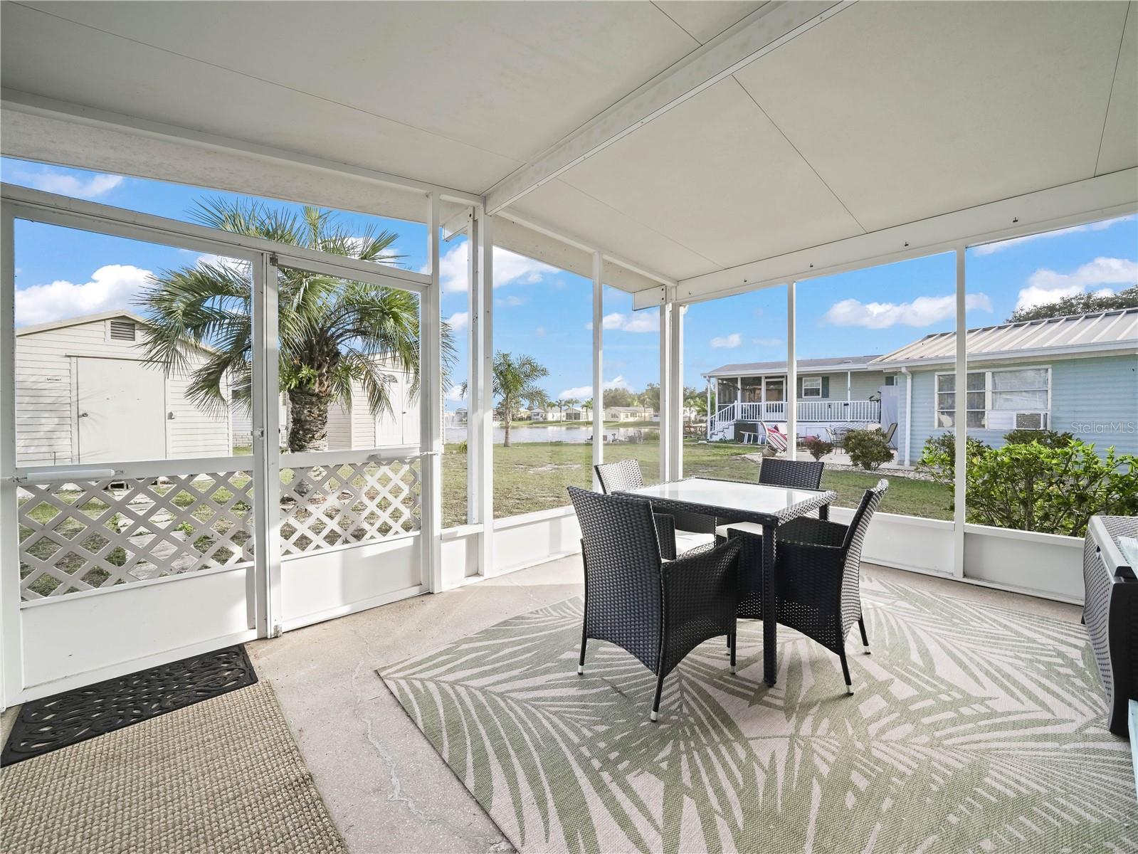 K4902769 Property Photo