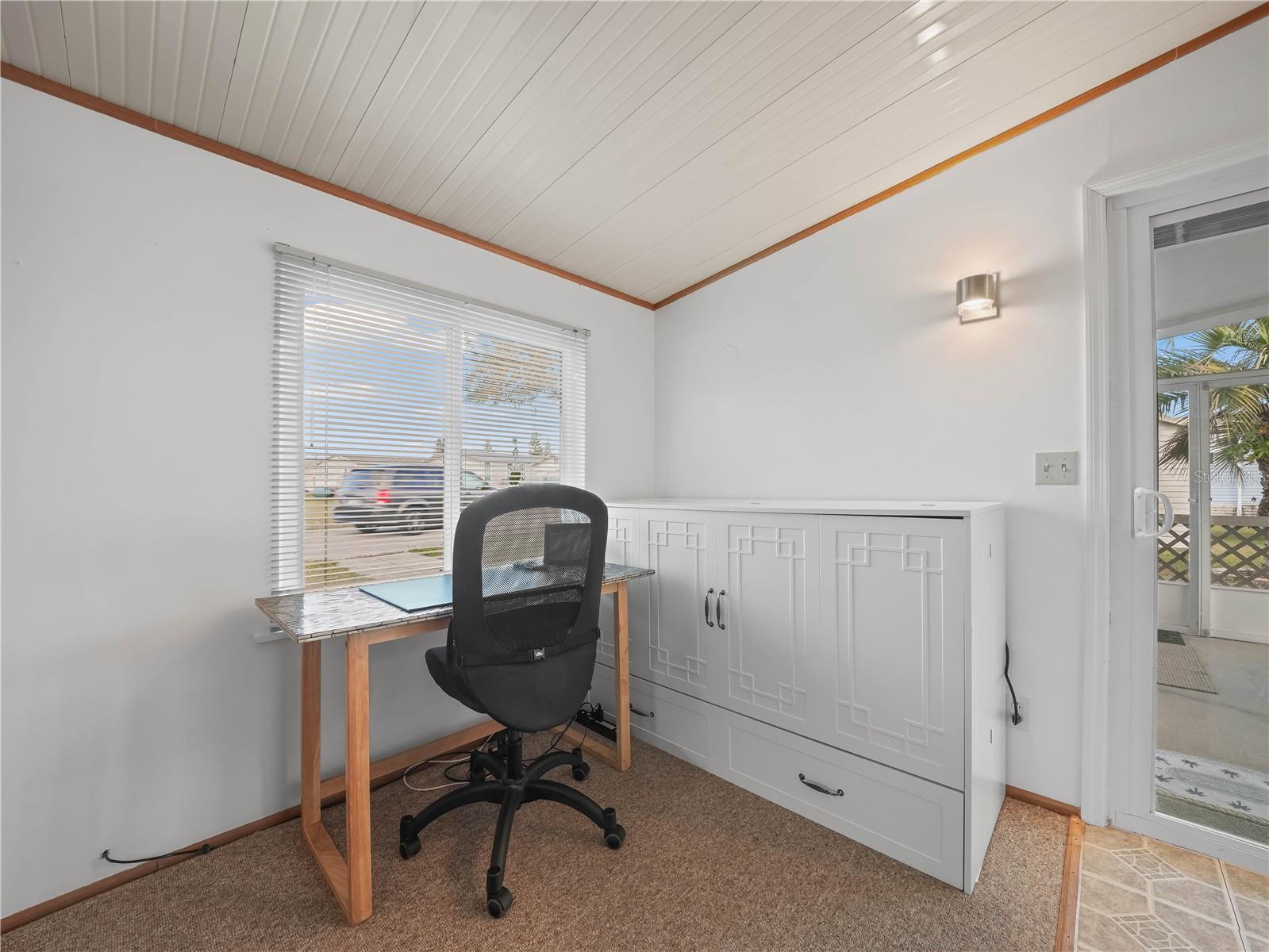 K4902769 Property Photo