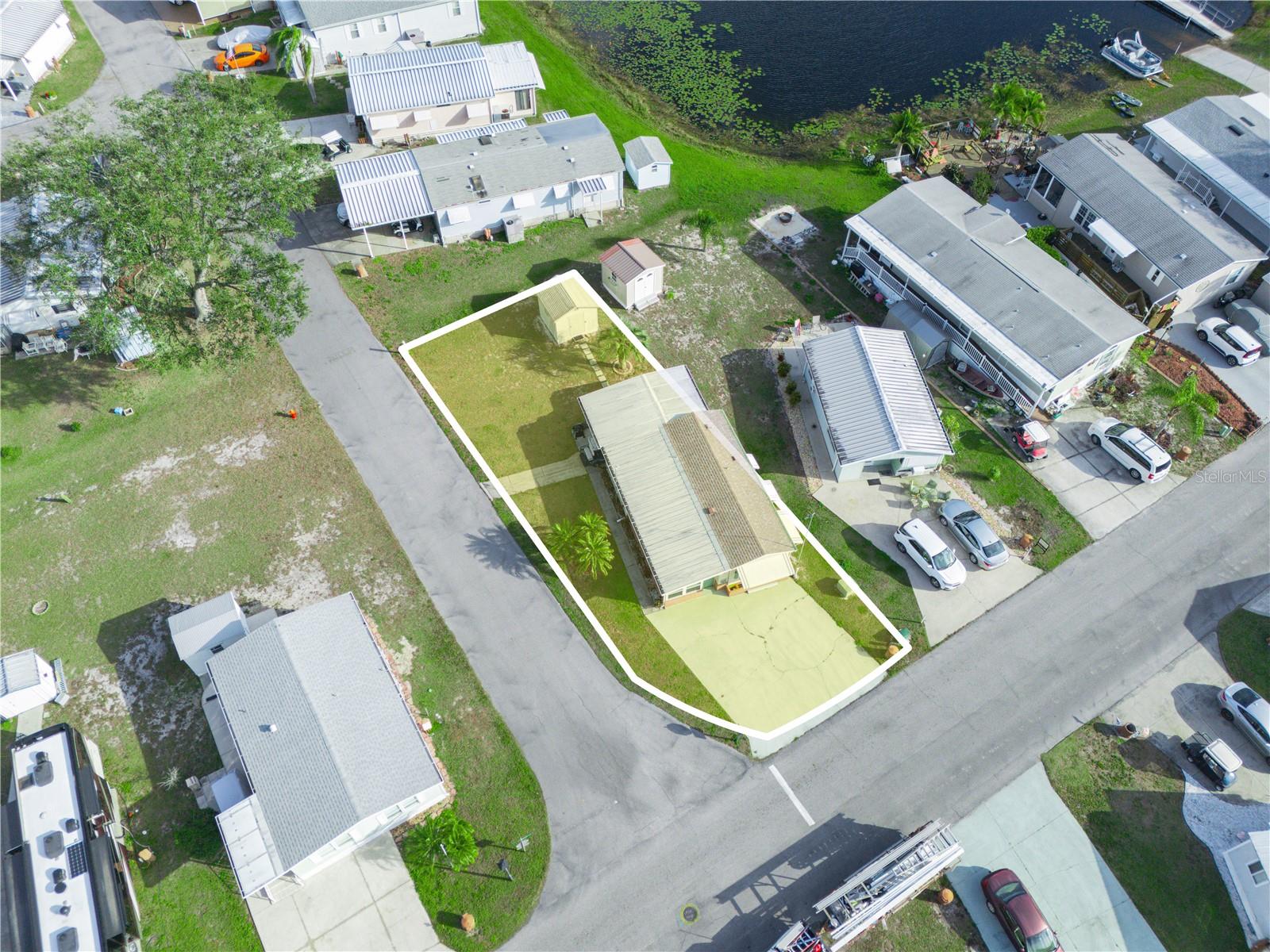 K4902769 Property Photo