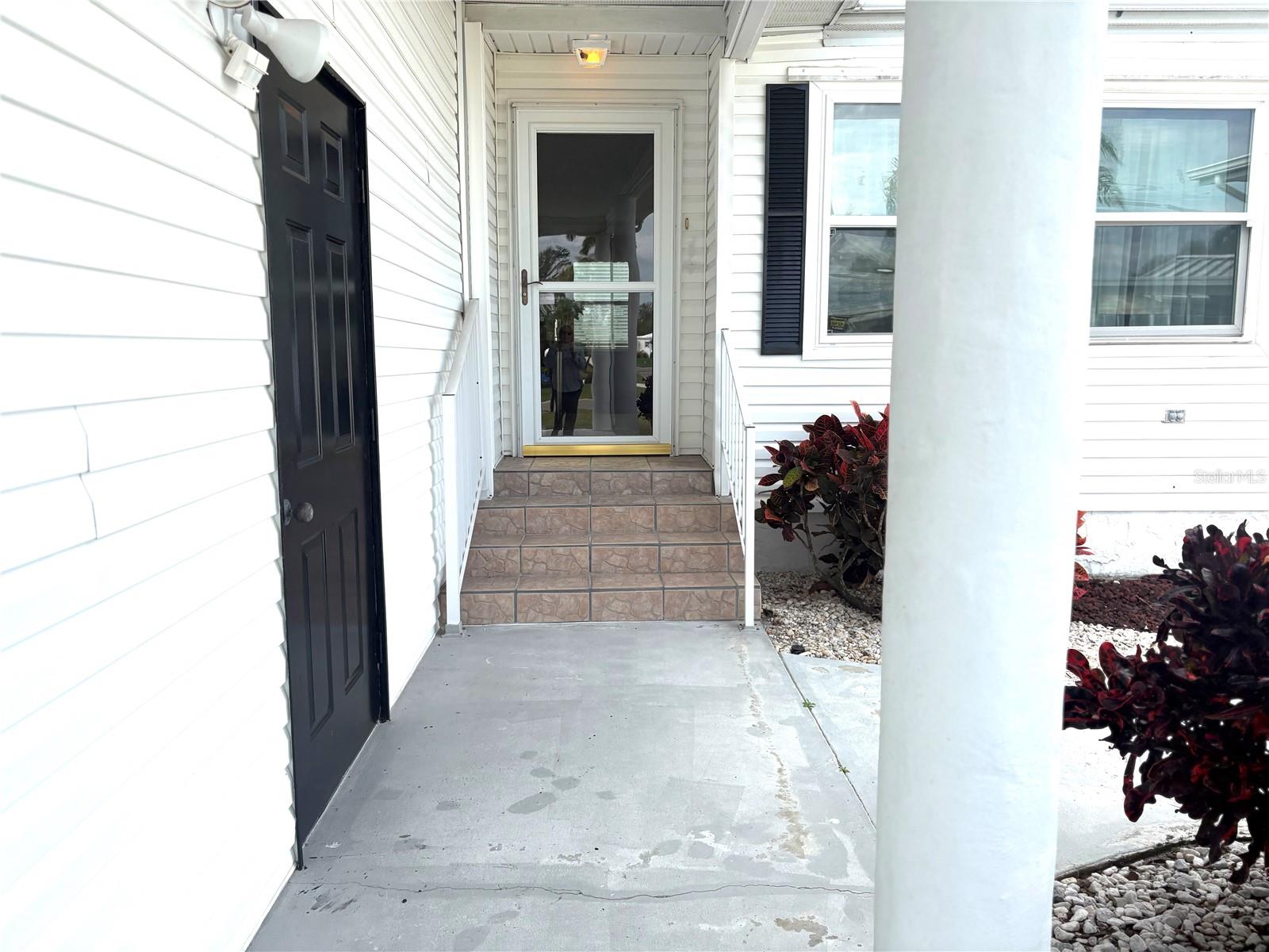 8435 REGAL WAY, PALMETTO, FL, 34221