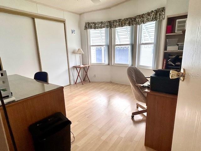 8435 REGAL WAY, PALMETTO, FL, 34221