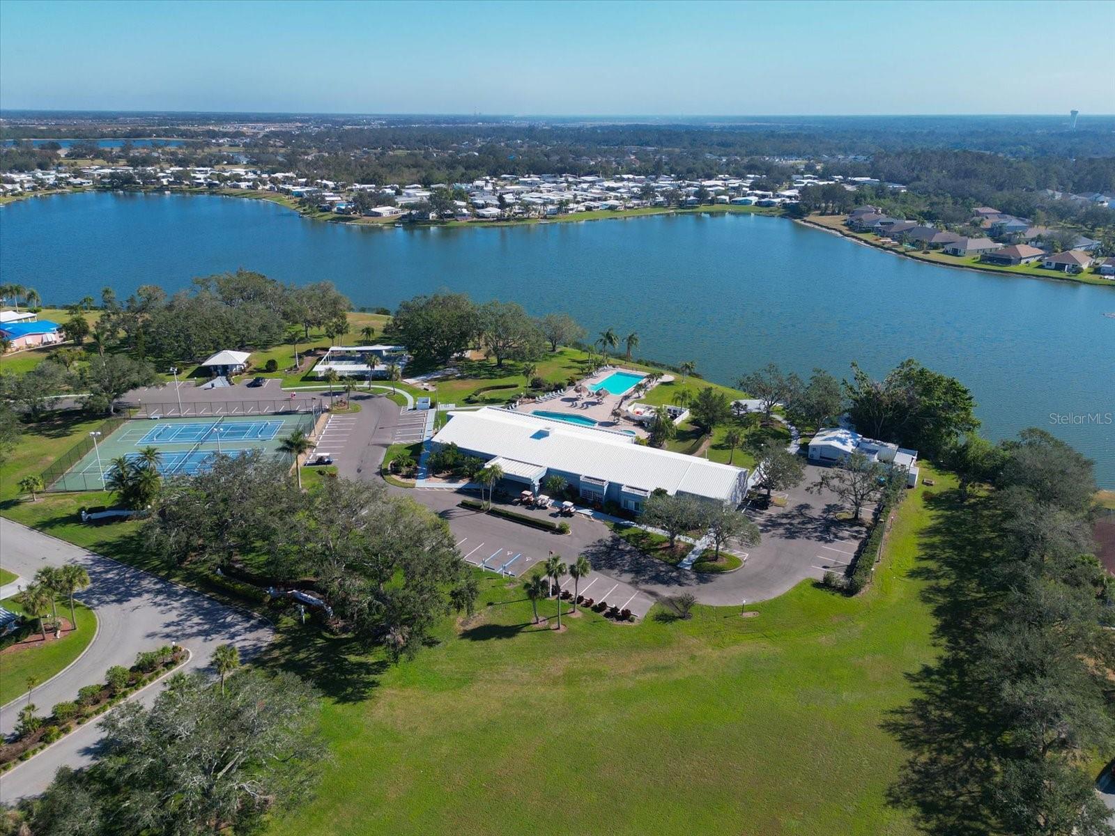 8435 REGAL WAY, PALMETTO, FL, 34221