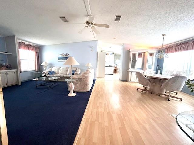 8435 REGAL WAY, PALMETTO, FL, 34221