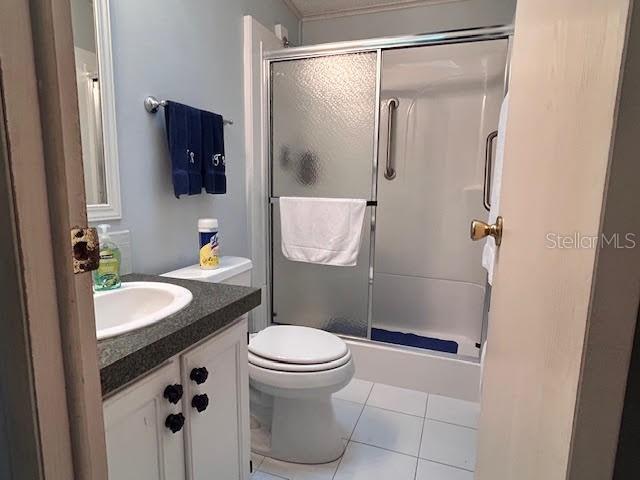 8435 REGAL WAY, PALMETTO, FL, 34221