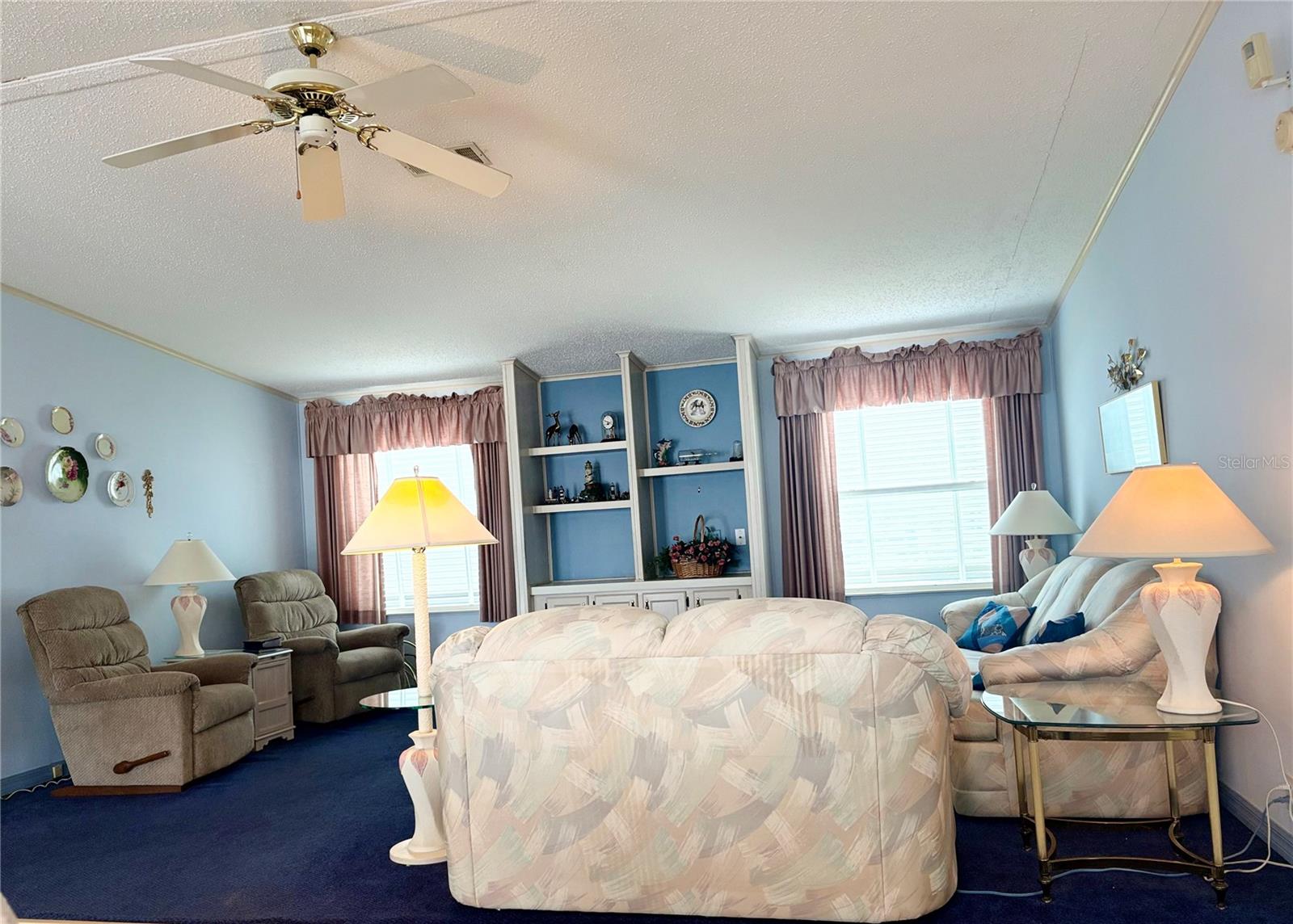 8435 REGAL WAY, PALMETTO, FL, 34221