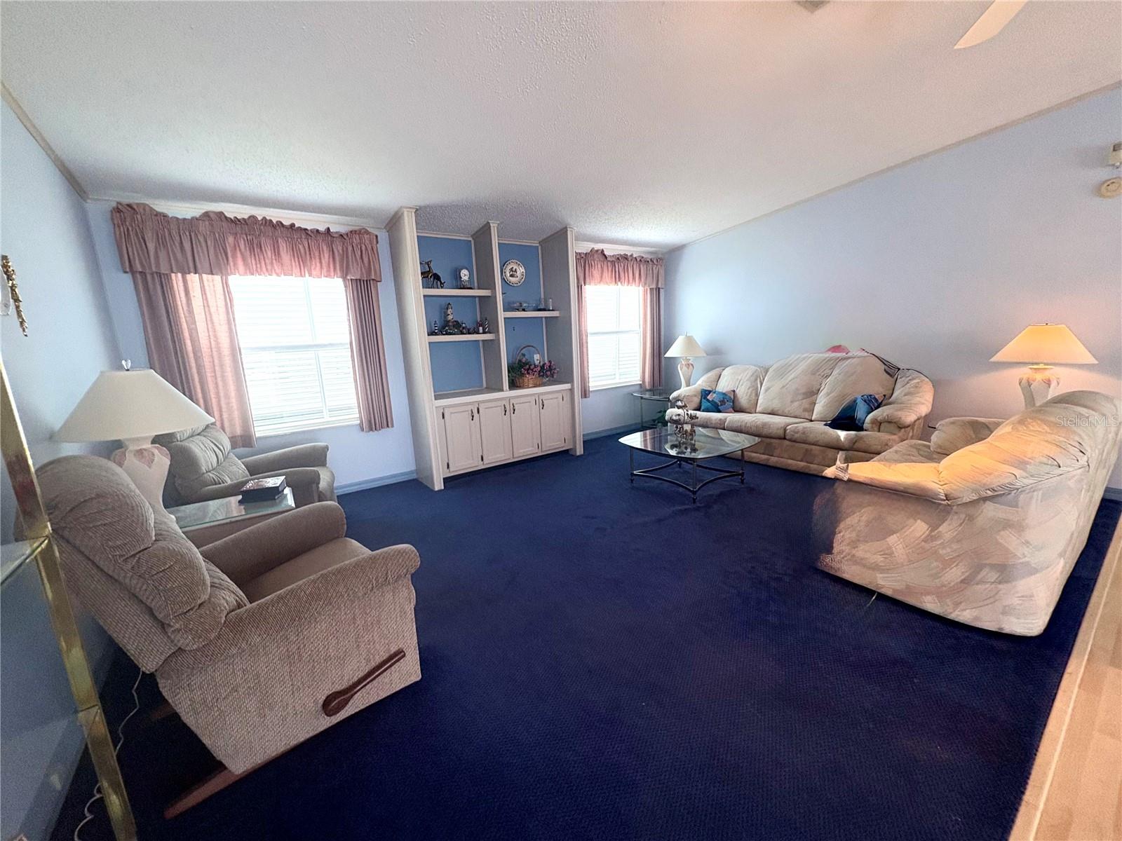 8435 REGAL WAY, PALMETTO, FL, 34221