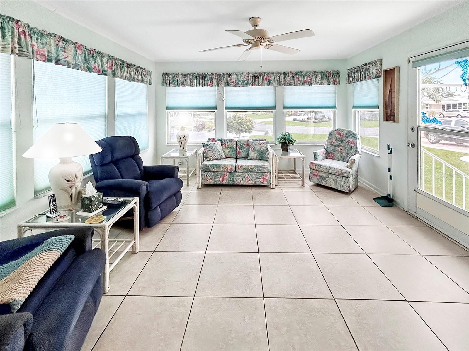 8435 REGAL WAY, PALMETTO, FL, 34221