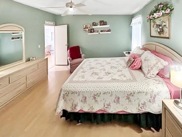 8435 REGAL WAY, PALMETTO, FL, 34221