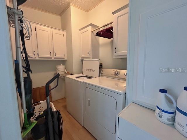 8435 REGAL WAY, PALMETTO, FL, 34221