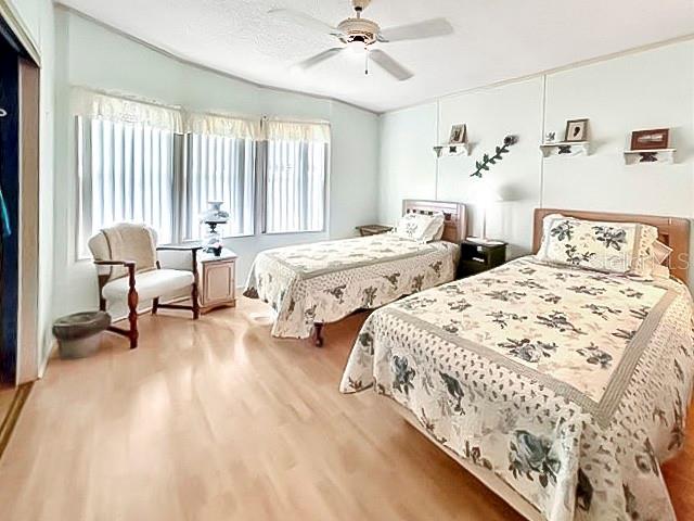 8435 REGAL WAY, PALMETTO, FL, 34221