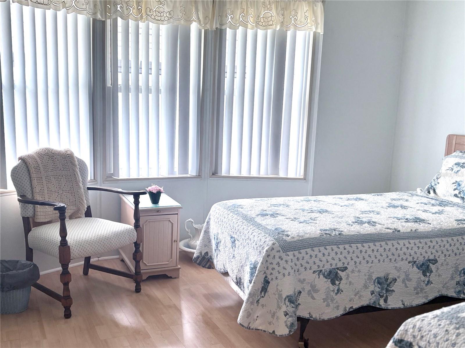 8435 REGAL WAY, PALMETTO, FL, 34221