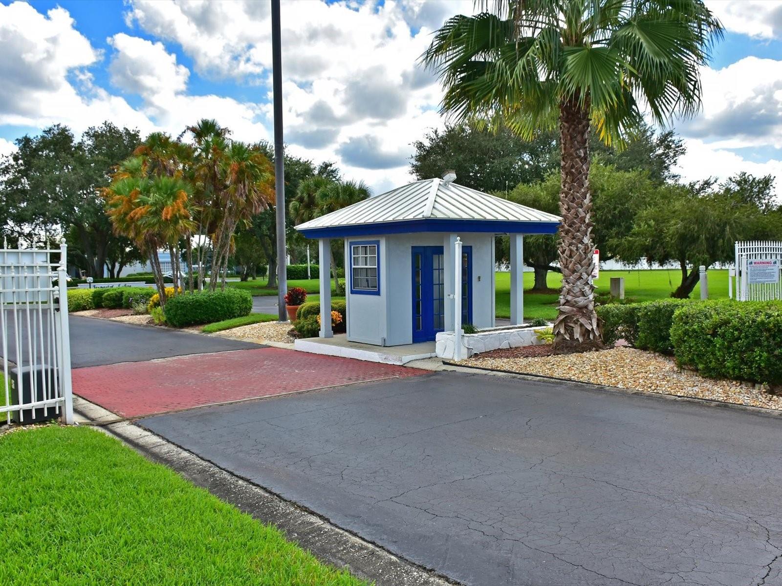 8435 REGAL WAY, PALMETTO, FL, 34221