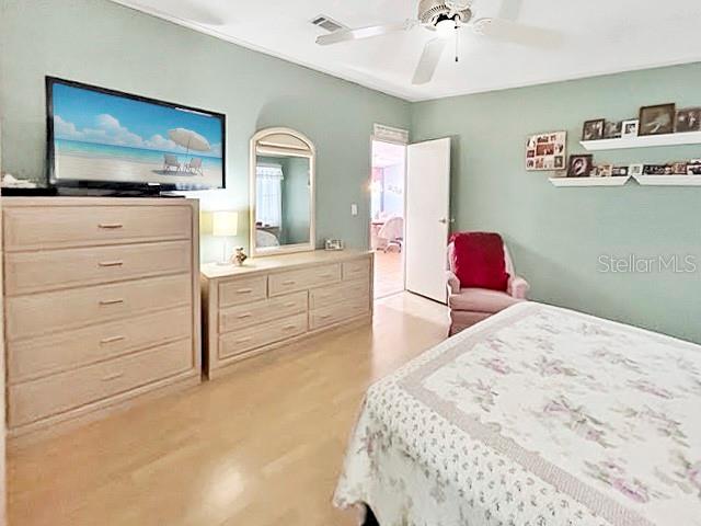 8435 REGAL WAY, PALMETTO, FL, 34221