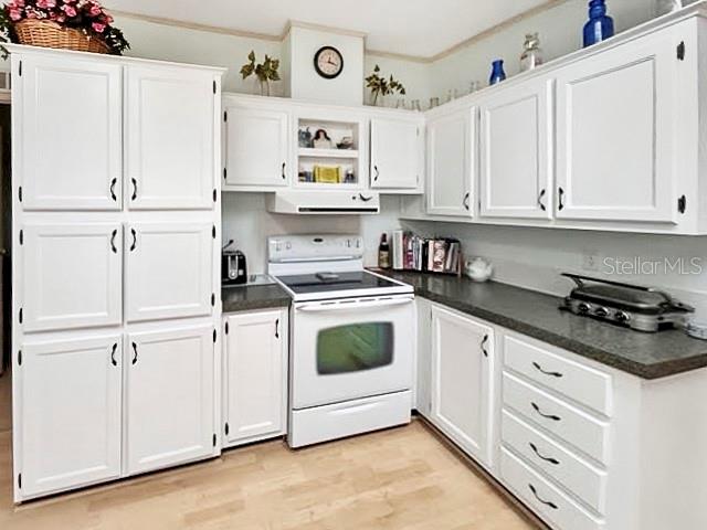 8435 REGAL WAY, PALMETTO, FL, 34221