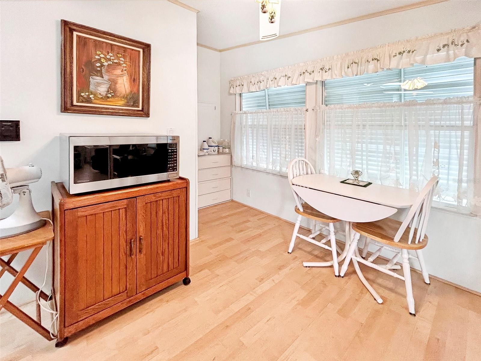 8435 REGAL WAY, PALMETTO, FL, 34221