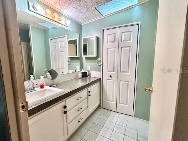 8435 REGAL WAY, PALMETTO, FL, 34221