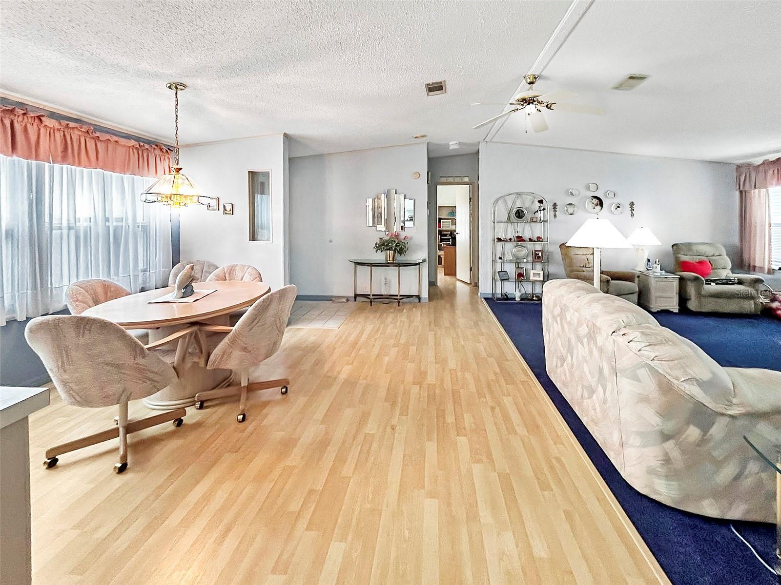 8435 REGAL WAY, PALMETTO, FL, 34221